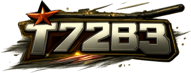 t72b3 logo